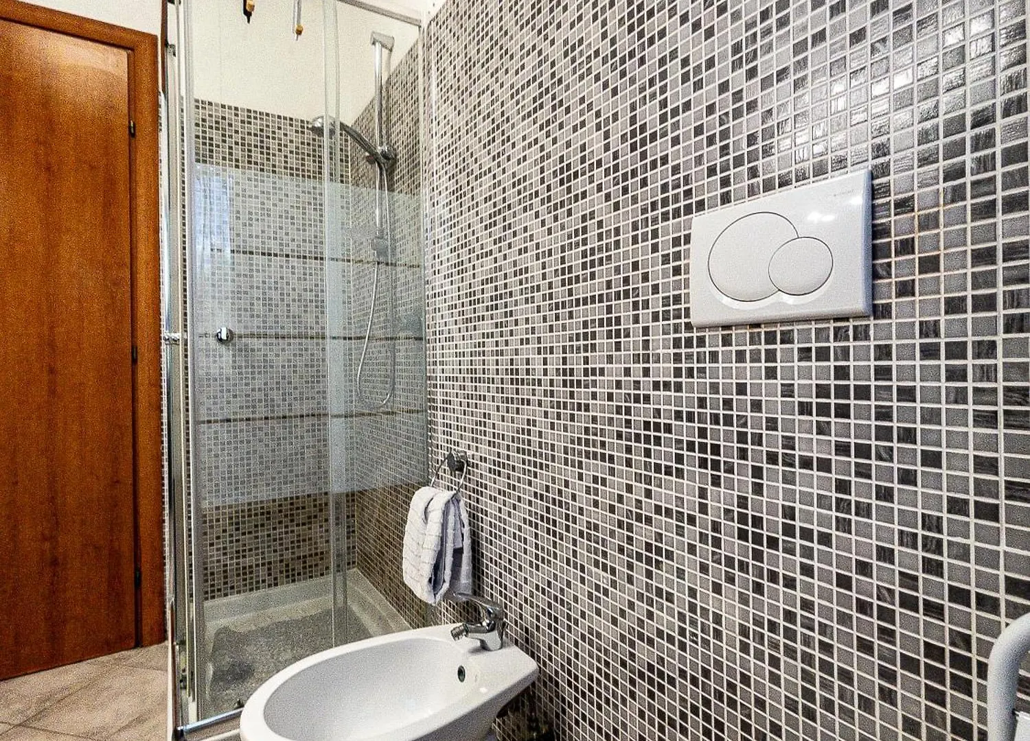 Villa Mirta- Villa Privata Con Giardino E Piscina Alghero